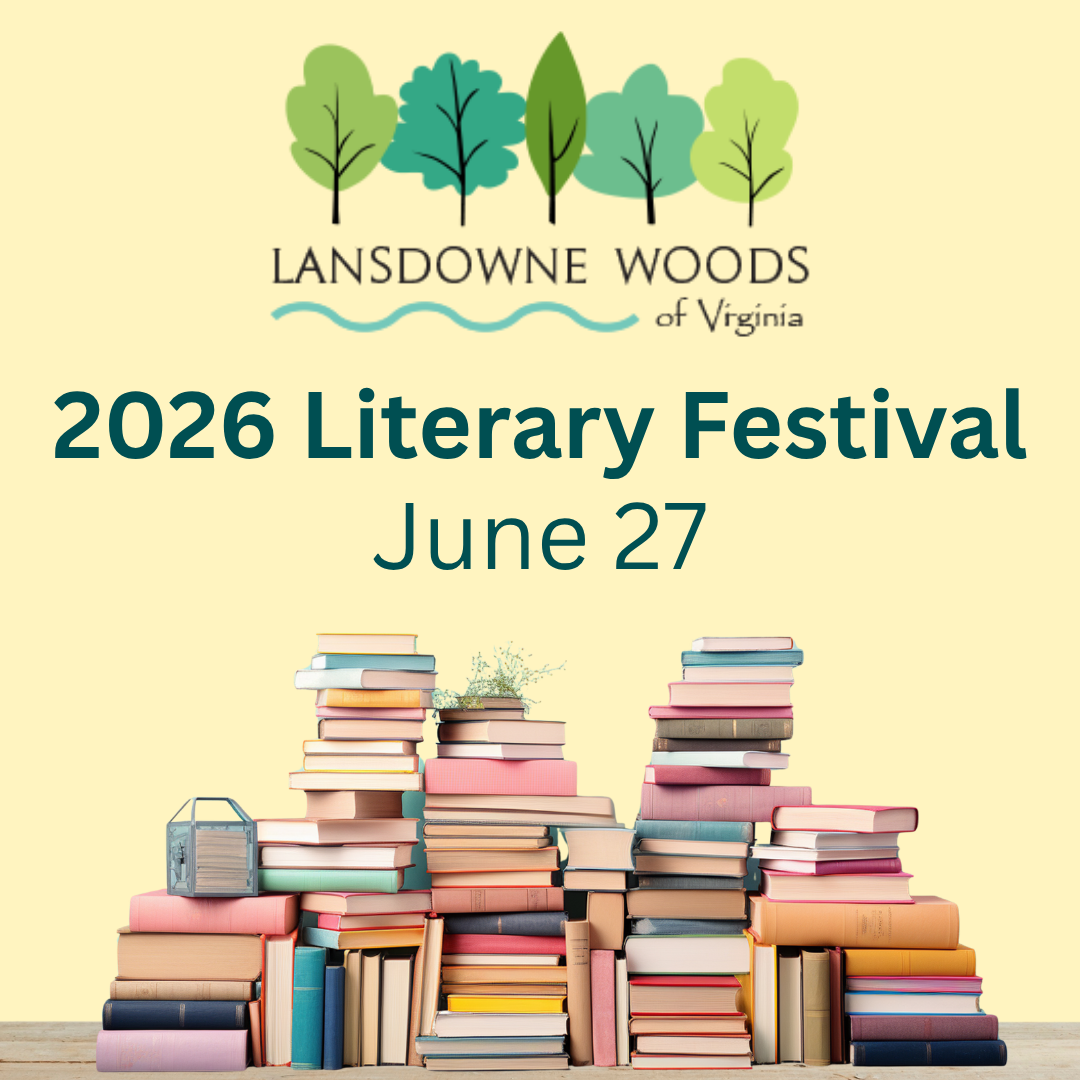 Bookstore Romance Day August 17, 2024 